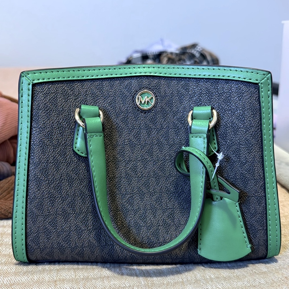 COPY - Michael Kors Bag